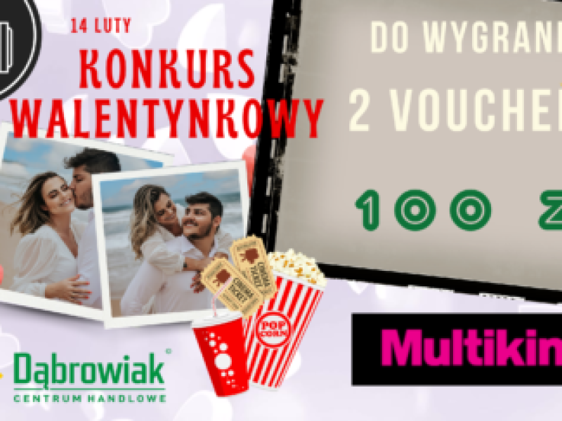 konkurs-walentynkowy-364x244